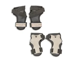 Protecciones Kalamata Green