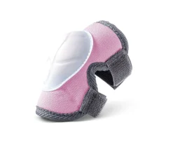 Protecciones Rosa Yvolution T.M