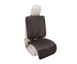 Protector de Asiento 3 en 1