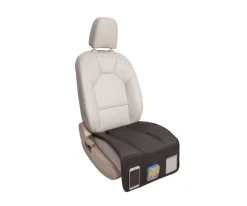 Protector de Asiento 3 en 1