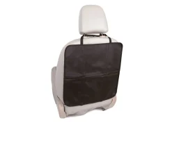 Protector de Asiento 3 en 1
