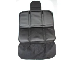 Protector de Asiento 3 en 1