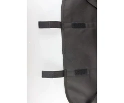 Protector de Asiento 3 en 1