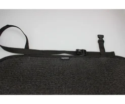 Protector de Asiento Antideslizante