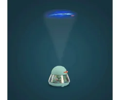 Proyector de Animales Tout Autour du Monde (USB)