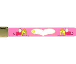 Pulsera ID InfobandTM Hada