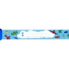 Pulsera Identificativa Infoband Aviones