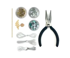 Pulseras Multi-Filas