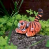 Puzzle 3D Eugy Tigre