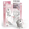 Puzzle 3D Eugy Unicorn