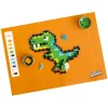 Puzzle T-Rex 250 piezas
