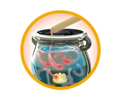 Química de los Brujos