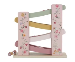 Rampa de Carreras Fairy Garden