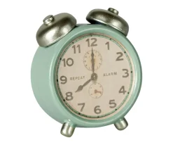 Reloj Despertador Ratón Mint