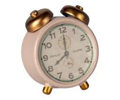 Reloj Despertador Ratón Powder