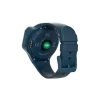Reloj Inteligente myFirst Fone R1s Space Blue