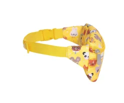 Riñonera Animal friends