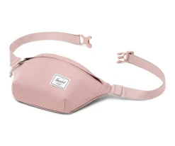 Riñonera Classic Ash Rose