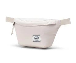 Riñonera Classic Moonbeam