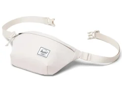 Riñonera Classic Moonbeam