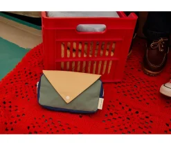 Riñonera Envelope Diving Suit