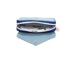 Riñonera Envelope Diving Suit