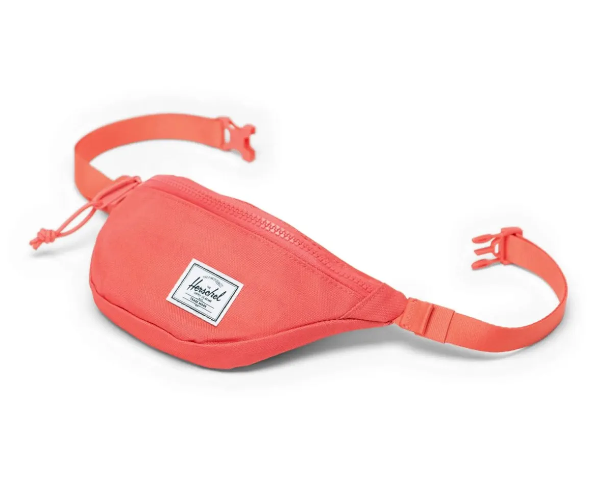 Riñonera Infantil Heritage Little Dubarry