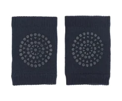 Rodilleras de Gateo Navy Blue