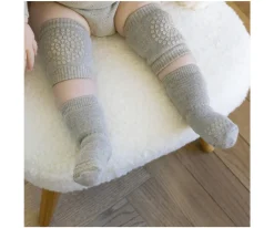 Rodilleras de Gateo Sand