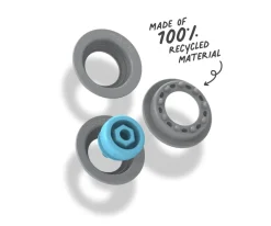 Roto-Ring (Rodamiento)