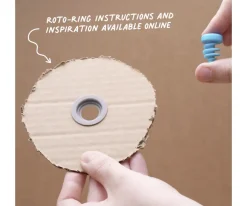 Roto-Ring (Rodamiento)