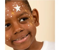 Rotulador TattooPen Blanco