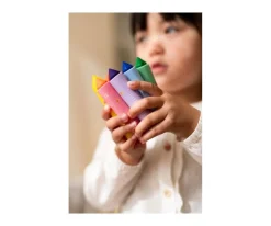 Rotuladores Punta Fieltro Rosa