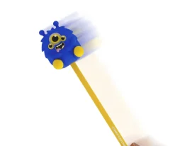 Sacapuntas Luminoso con Depósito Monster