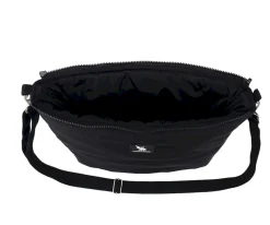 Saco Carro Bebé Moose Combi Camel