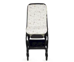 Saco Cuco 3 en 1 Entretiempo Nara