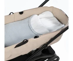 Saco Cuco Tricot Grupo 0 Normandie Blue