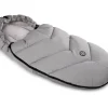 Saco de Carro Moose Prime Mirage Grey