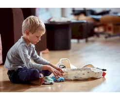 Saco MINI Play & Go Noomad Coches