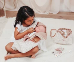 Saco Para Dormir Lazada Colección Teresa