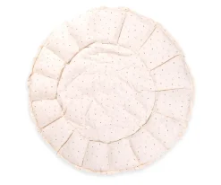 Saco Play & Go Coco Bloom Moon