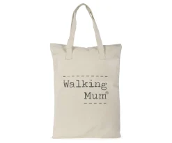 Saco Portabebé 2 en 1 Lunares Poppy Moss Verano