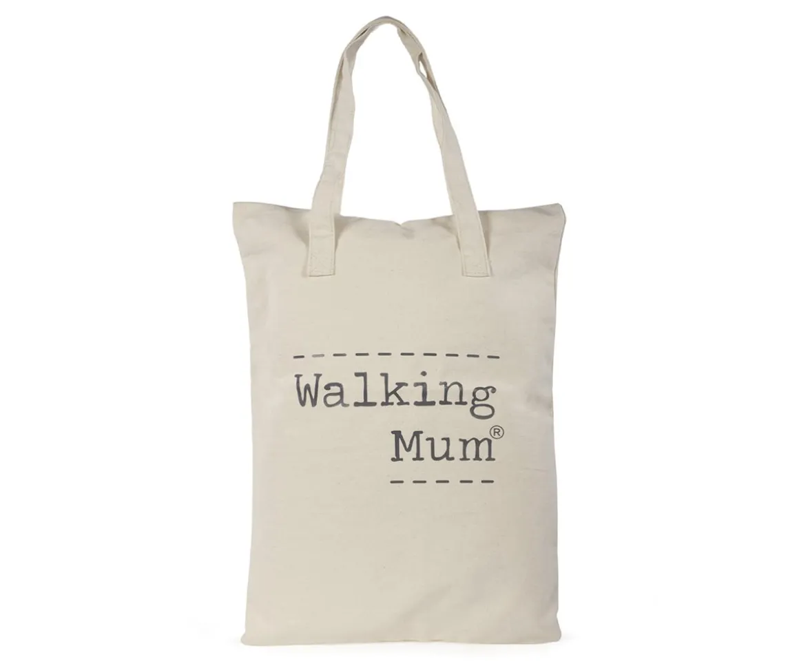 Saco Portabebé 2 en 1 Mimosa Pink Verano