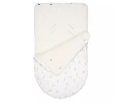 Saco Portabebé Baby Bunny