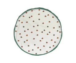 Saco Reversible Play & Go Noomad Snail