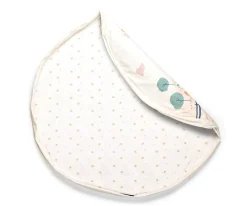 Saco Reversible Play & Go Noomad Granja