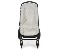 Saco Silla Entretiempo Gala Mint