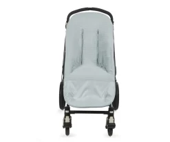 Saco Silla Entretiempo Icon Sky