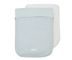 Saco Silla Entretiempo Icon Sky