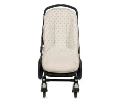 Saco Silla Entretiempo Mimosa Green